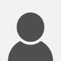 이미지가 없습니다